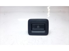 INTERRUPTOR BEMD66660A BEMD66660A 