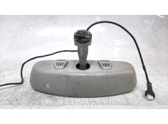 Recambio de espejo para mercedes-benz clase m (w166) ml 250 bluetec (166.004) referencia OEM IAM A16681002179051   2