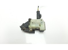 TAPA EXTERIOR COMBUSTIBLE 9651690280 9651690280 