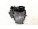 CERRADURA PUERTA DELANTERA DERECHA 805024067R 805024067R 