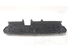 Recambio de rejilla delantera para toyota rav 4 (a2) 1.8 16v cat referencia OEM IAM 5311142130 108905105  2