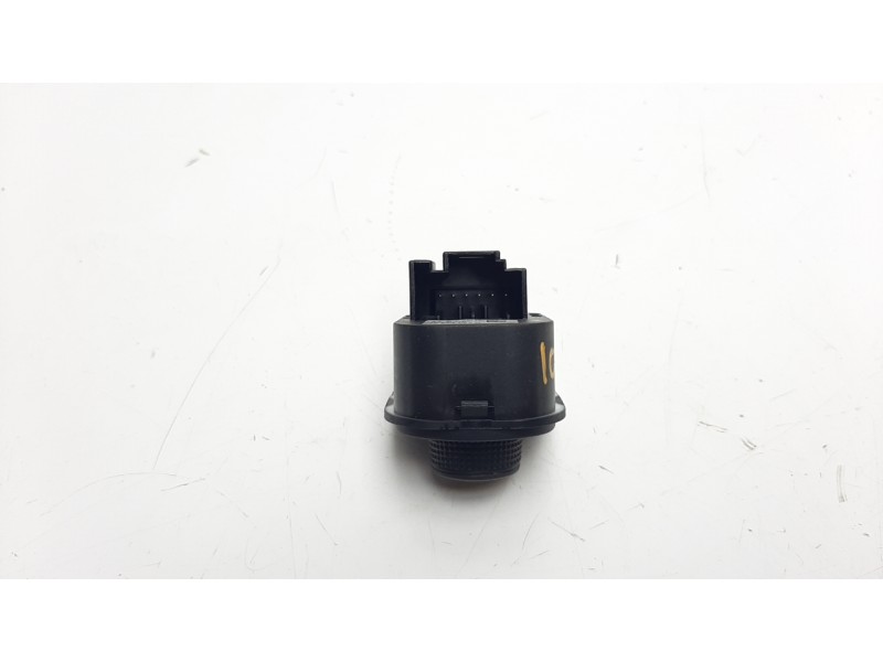 Recambio de mando retrovisor para seat leon (5f1) 1.2 tsi referencia OEM IAM 5F0959565D  