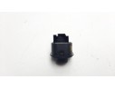 MANDO RETROVISOR 5F0959565D 5F0959565D 