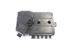 CAJA RELES / FUSIBLES A2055402850 