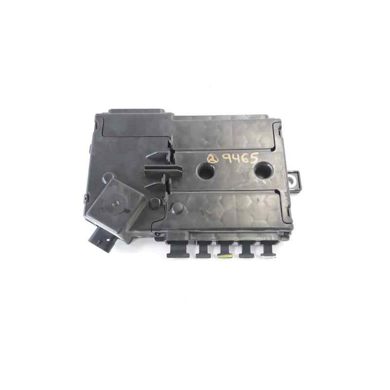 Recambio de caja reles / fusibles para mercedes-benz clase c (w205) lim. c 220 cdi bluetec (205.004) referencia OEM IAM A2055402