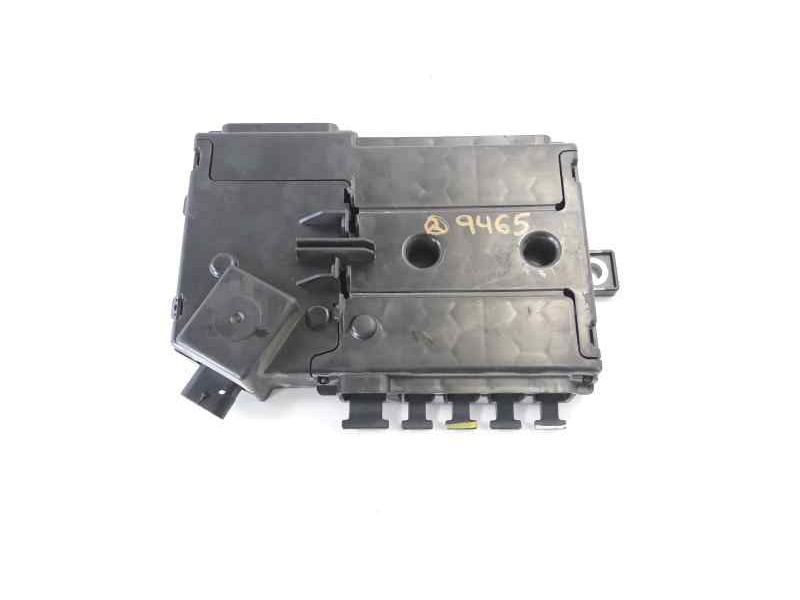 Recambio de caja reles / fusibles para mercedes-benz clase c (w205) lim. c 220 cdi bluetec (205.004) referencia OEM IAM A2055402