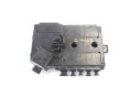 CAJA RELES / FUSIBLES A2055402850 A2055402850 