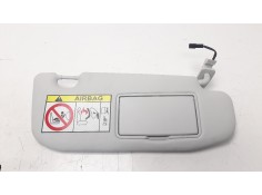 PARASOL IZQUIERDO 0735698936 