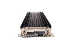 Recambio de modulo electronico para cadillac srx v8 sport luxury referencia OEM IAM 15141105   2