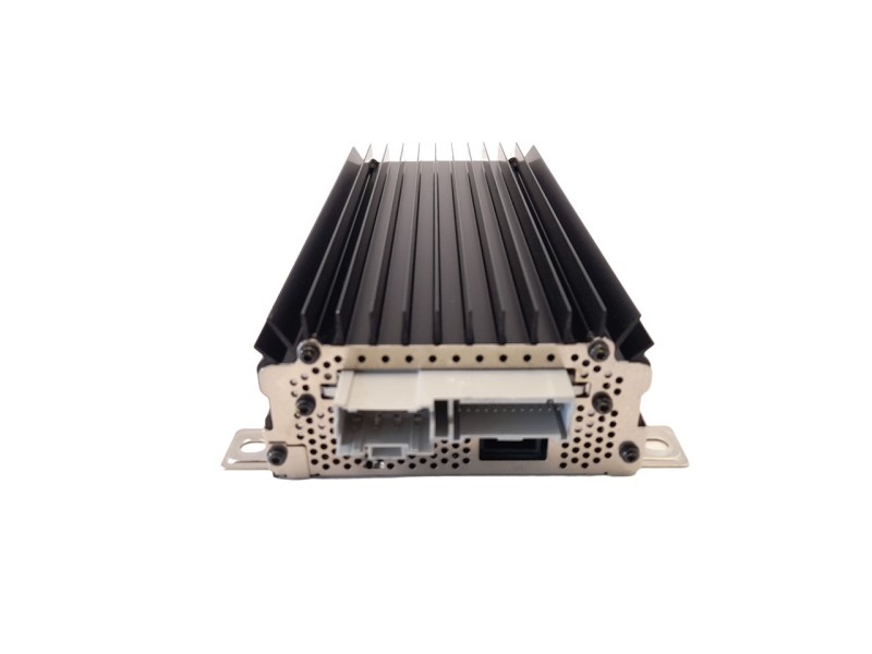 Recambio de modulo electronico para cadillac srx v8 sport luxury referencia OEM IAM 15141105  