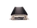 MODULO ELECTRONICO 15141105 15141105 