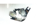 MOTOR LIMPIA TRASERO 6405JQ 6405JQ 