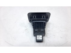 Recambio de interruptor para mazda 3 sedán (bp) referencia OEM IAM BEMD66660A   2