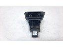 INTERRUPTOR BEMD66660A BEMD66660A 