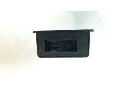 Recambio de modulo electronico para volkswagen t-cross 1.0 tsi referencia OEM IAM 7P6907357E   2