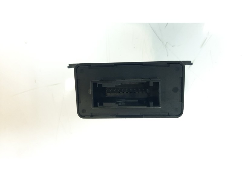 Recambio de modulo electronico para volkswagen t-cross 1.0 tsi referencia OEM IAM 7P6907357E  