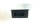 MODULO ELECTRONICO 7P6907357E 7P6907357E 