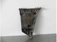 Recambio de moldura para audi a4 avant (b5) 2.5 tdi referencia OEM IAM   