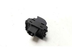 Recambio de mando elevalunas trasero izquierdo para renault megane iv grandtour bose-edition referencia OEM IAM 254214896R   2