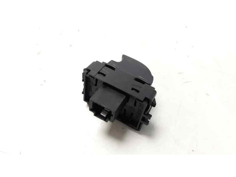 Recambio de mando elevalunas trasero izquierdo para renault megane iv grandtour bose-edition referencia OEM IAM 254214896R  