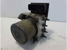 Recambio de abs para renault master kasten 2.3 dci diesel cat referencia OEM IAM 0265800737 0265237015 476600053R 2