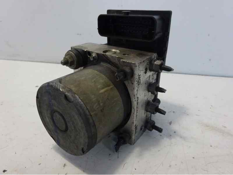 Recambio de abs para renault master kasten 2.3 dci diesel cat referencia OEM IAM 0265800737 0265237015 476600053R