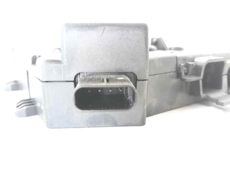 Recambio de caja reles / fusibles para mercedes-benz clase c (w205) lim. c 220 cdi bluetec (205.004) referencia OEM IAM A2055402