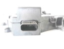 CAJA RELES / FUSIBLES A2055402850 A2055402850 