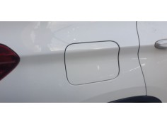 Recambio de tapa exterior combustible para bmw serie x1 (f48) sdrive18d referencia OEM IAM 7359171   2
