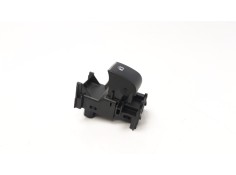 MANDO ELEVALUNAS DELANTERO DERECHO 84810F4030 84810F4030 193170CZD
