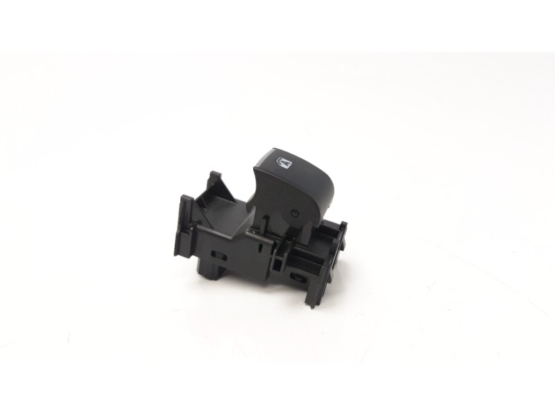 Recambio de mando elevalunas delantero derecho para toyota c-hr referencia OEM IAM 84810F4030 193170CZD 