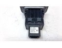 INTERRUPTOR BEMD66660A BEMD66660A 