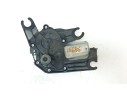 MOTOR LIMPIA TRASERO 6405JQ 6405JQ 