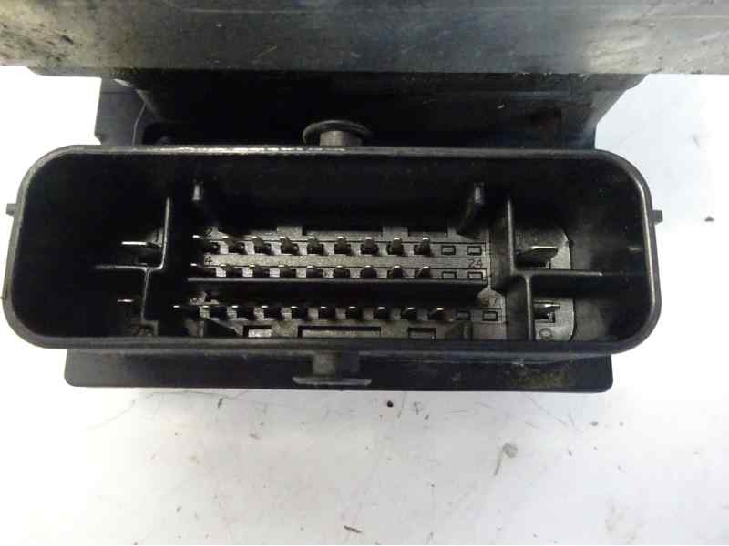 Recambio de abs para renault master kasten 2.3 dci diesel cat referencia OEM IAM 0265800737 0265237015 476600053R