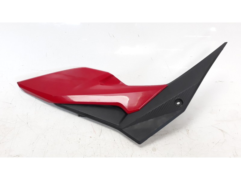 Recambio de moldura para honda cbr 500r cbr 500 r referencia OEM IAM 83610MKPJ00ZB  