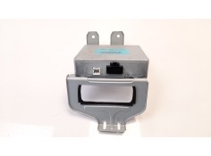 MODULO ELECTRONICO 953103U000 