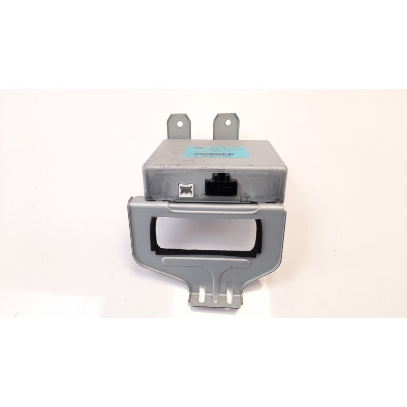 Recambio de modulo electronico para kia sportage 1.6 cat referencia OEM IAM 953103U000  