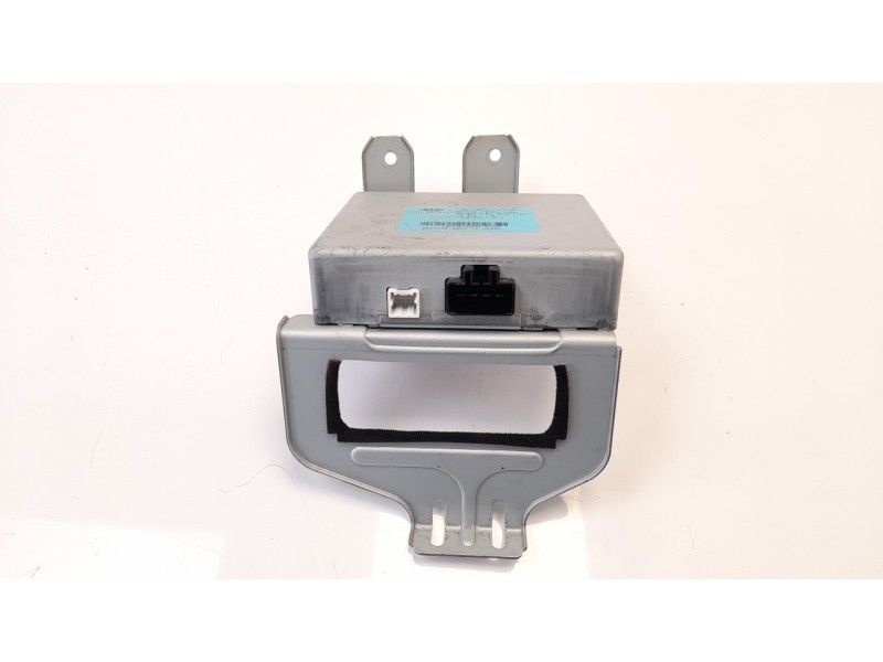 Recambio de modulo electronico para kia sportage 1.6 cat referencia OEM IAM 953103U000  