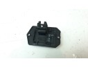 RESISTENCIA CALEFACCION 2D312 2D312 