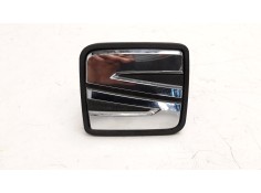 MANETA EXTERIOR PORTON 5F0827565D 