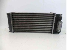 Recambio de intercooler para citroen c4 berlina sx referencia OEM IAM 0384H5 30860 