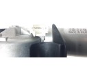 MOTOR LIMPIA TRASERO 6405JQ 6405JQ 