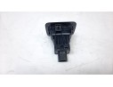 INTERRUPTOR BEMD66660A BEMD66660A 
