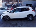 PEUGEOT 2008 (--.2013)