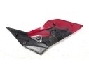 MOLDURA 83610MKPJ00ZB 83610MKPJ00ZB 