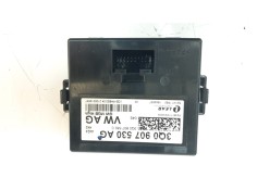 Recambio de modulo electronico para volkswagen t-cross 1.0 tsi referencia OEM IAM 3Q0907530  