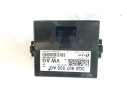 MODULO ELECTRONICO 3Q0907530 3Q0907530 