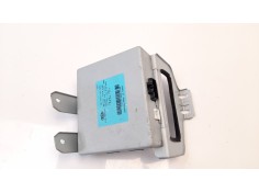 Recambio de modulo electronico para kia sportage 1.6 cat referencia OEM IAM 953103U000   2