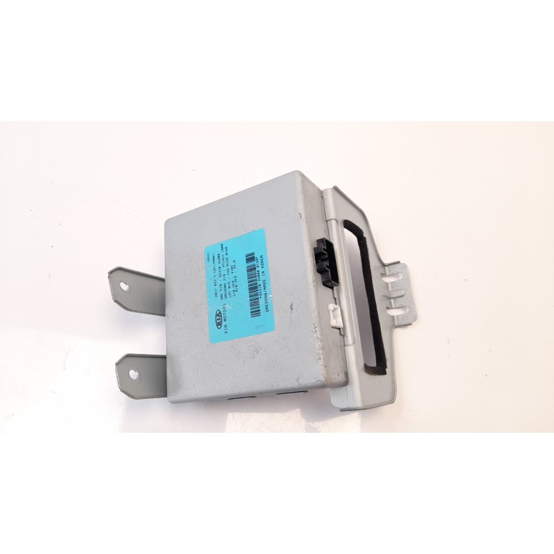 Recambio de modulo electronico para kia sportage 1.6 cat referencia OEM IAM 953103U000  