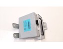 MODULO ELECTRONICO 953103U000 